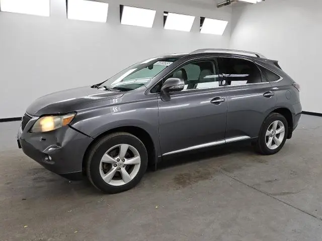 2T2BK1BA5CC122955
