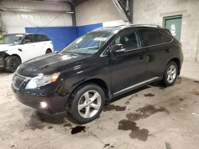 2T2BK1BA5CC123152