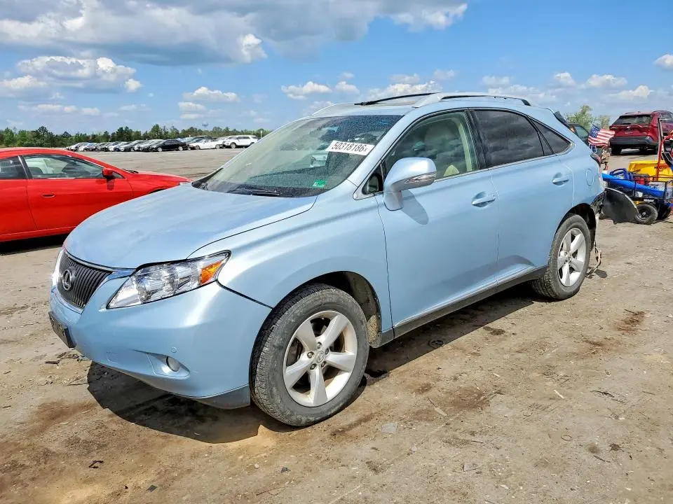 2T2BK1BA5CC125810