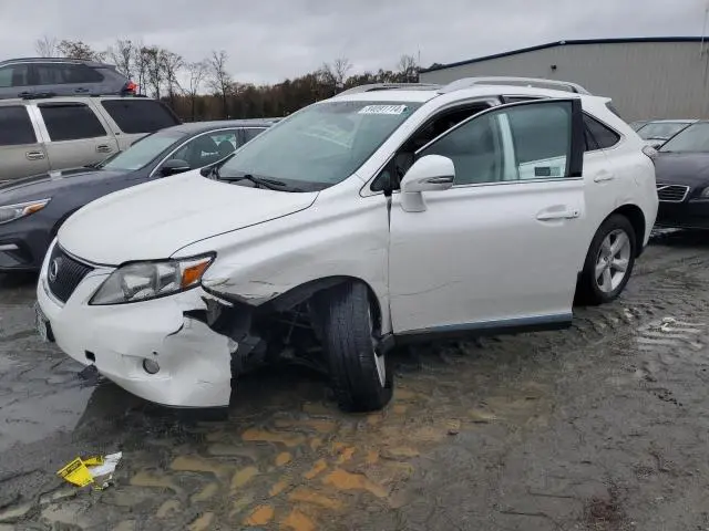 2T2BK1BA5CC127900