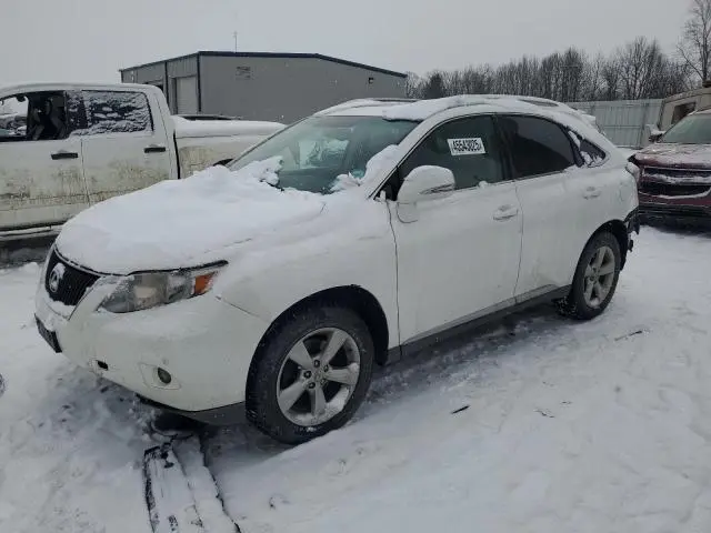 2T2BK1BA5CC132028