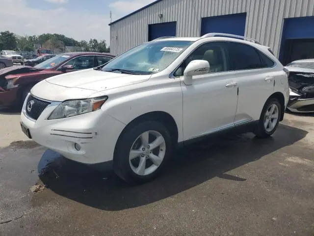 2T2BK1BA5CC134488