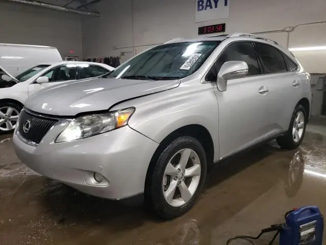 2T2BK1BA5CC134569