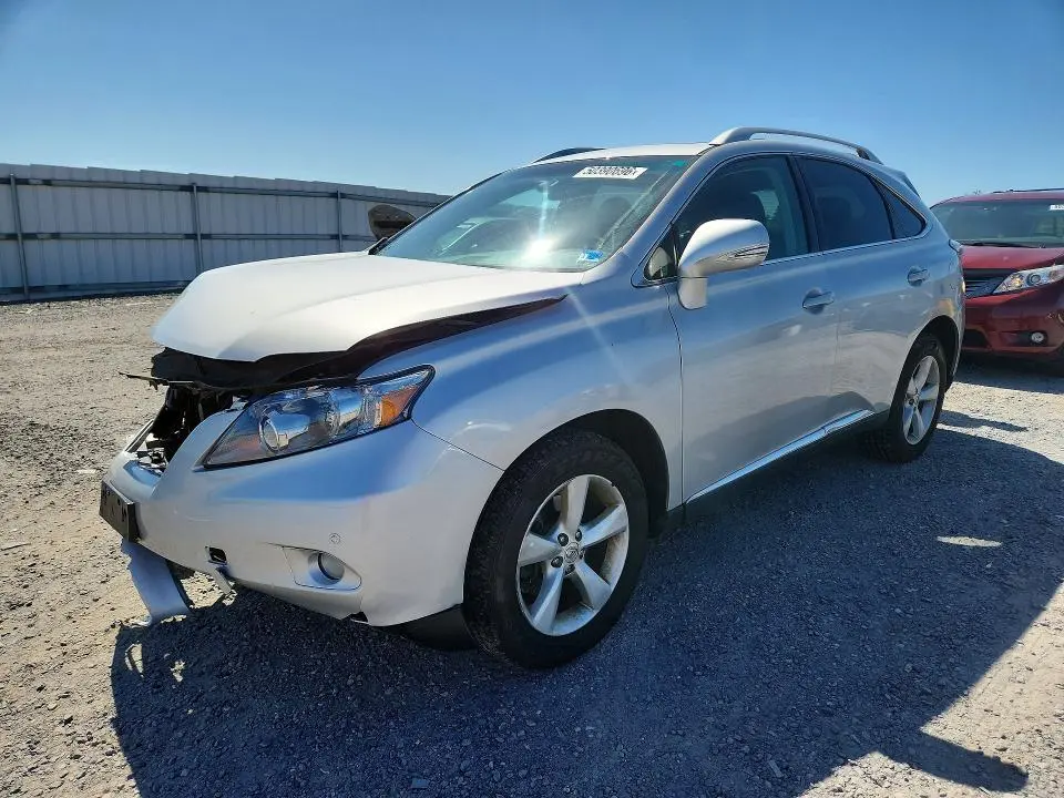 2T2BK1BA5CC136810