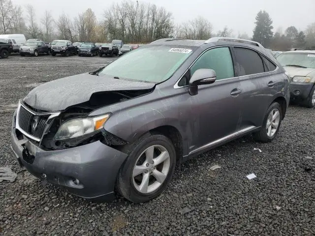 2T2BK1BA5CC137827