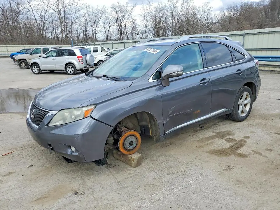 2T2BK1BA5CC139691