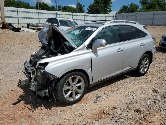 2T2BK1BA5CC141487