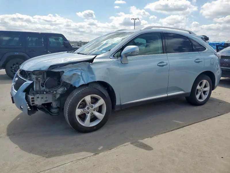 2T2BK1BA5CC141747