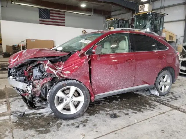 2T2BK1BA5CC141750