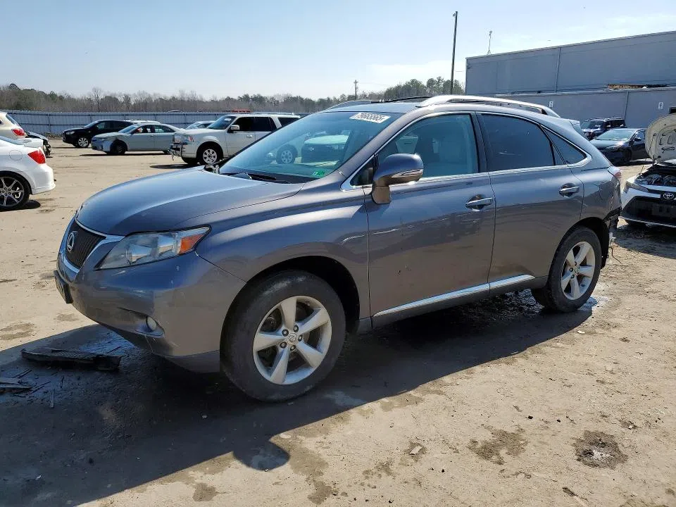 2T2BK1BA5CC142235
