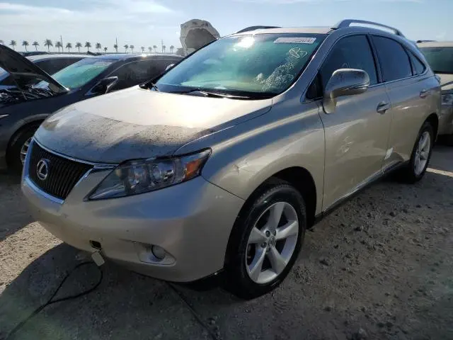 2T2BK1BA5CC144275
