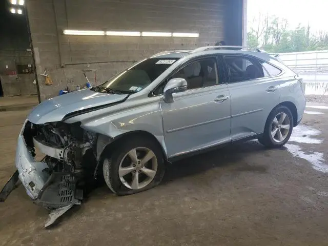 2T2BK1BA5CC145118