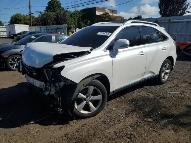 2T2BK1BA5CC145815