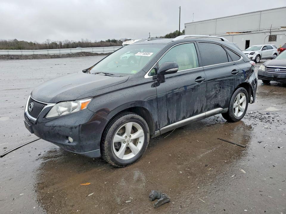 2T2BK1BA5CC145832