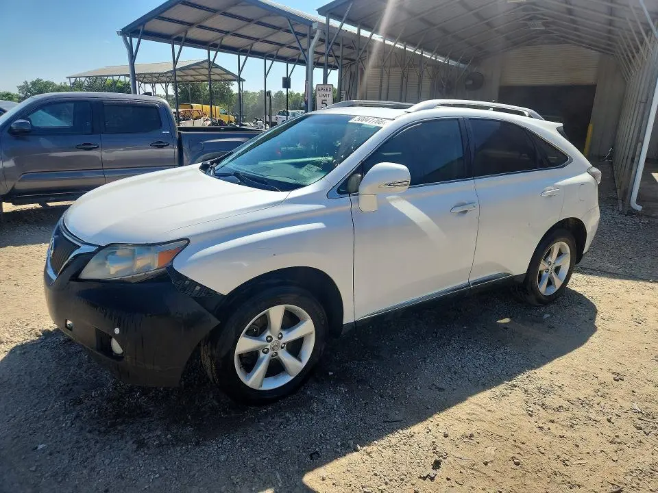 2T2BK1BA5CC146592