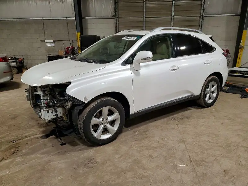 2T2BK1BA5CC146933