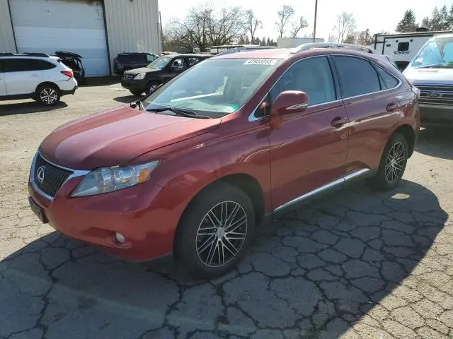 2T2BK1BA5CC147385