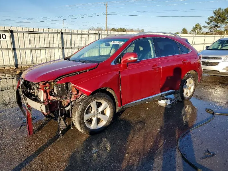 2T2BK1BA5CC150870