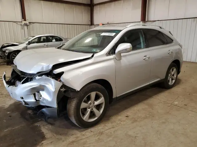 2T2BK1BA5CC151775