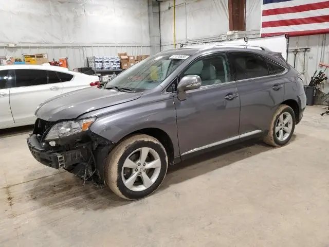 2T2BK1BA5CC153901