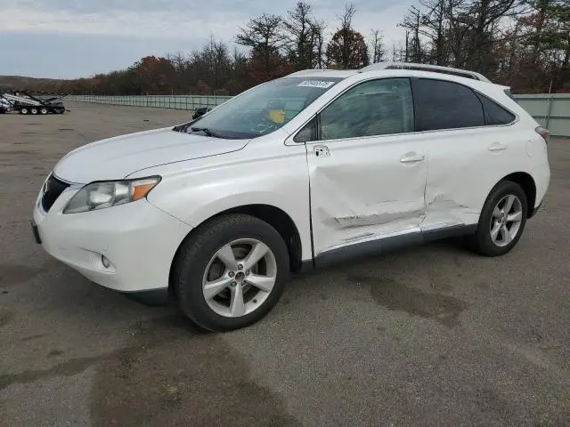 2T2BK1BA5CC153977