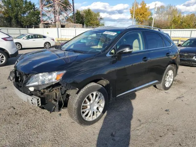2T2BK1BA5CC154076