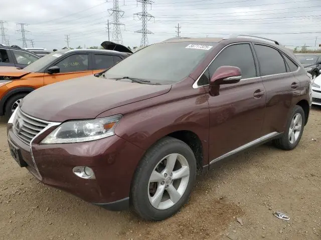 2T2BK1BA5DC155908