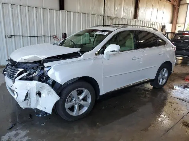 2T2BK1BA5DC158842