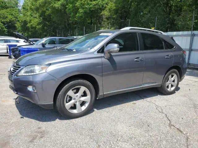 2T2BK1BA5DC160199