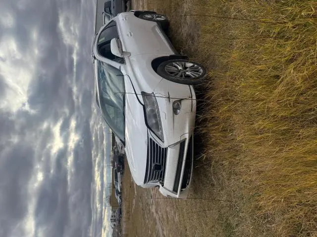 2T2BK1BA5DC160218