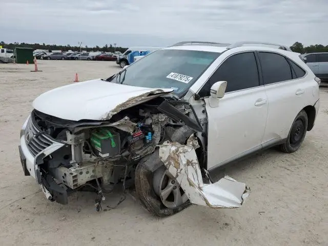 2T2BK1BA5DC162146