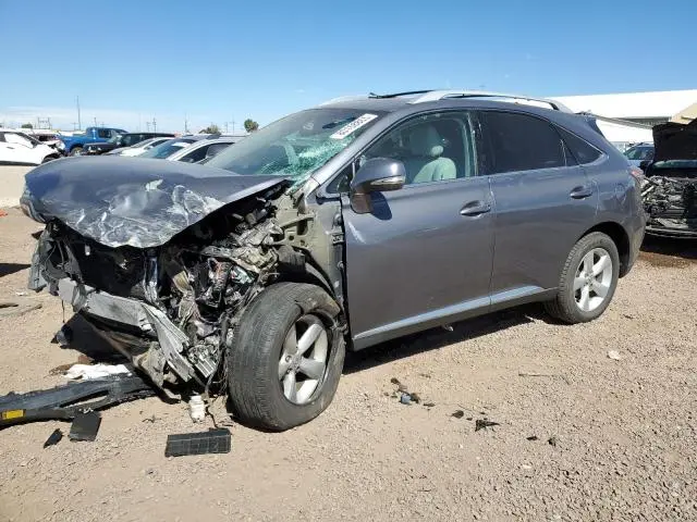 2T2BK1BA5DC162633