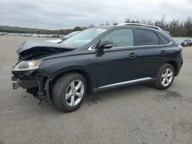 2T2BK1BA5DC167458