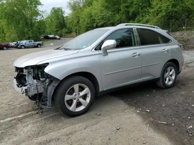 2T2BK1BA5DC168433