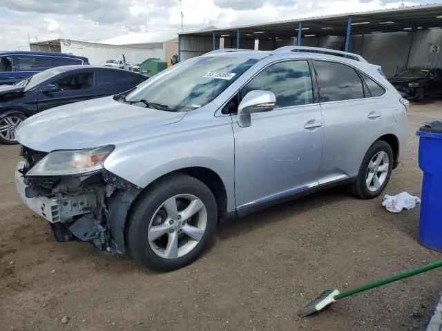 2T2BK1BA5DC169646