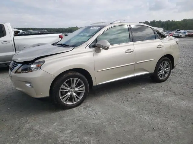2T2BK1BA5DC170621