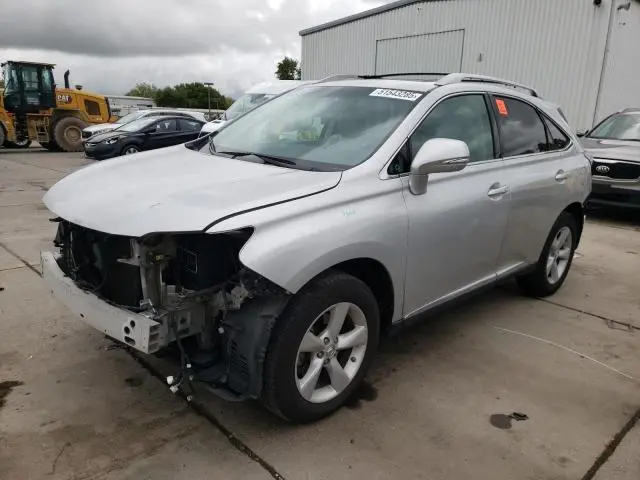 2T2BK1BA5DC171252