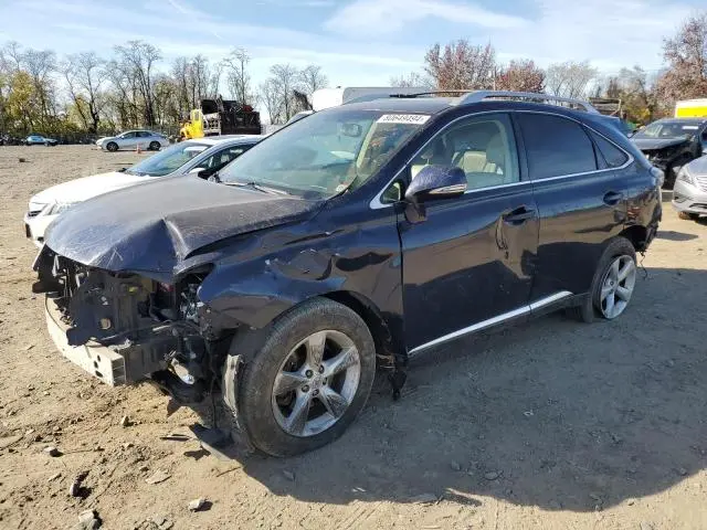 2T2BK1BA5DC172367