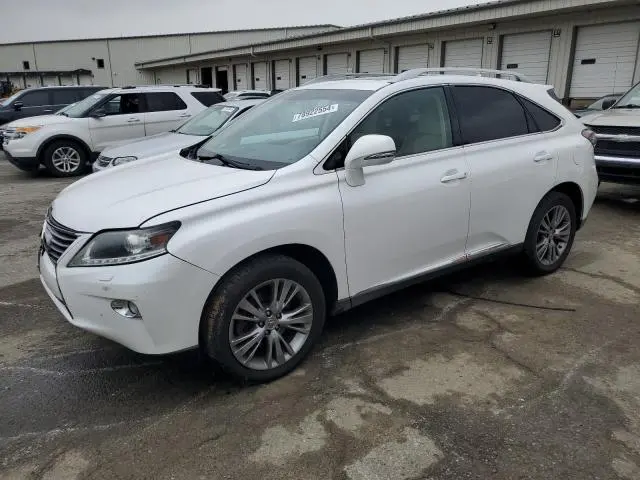 2T2BK1BA5DC173311