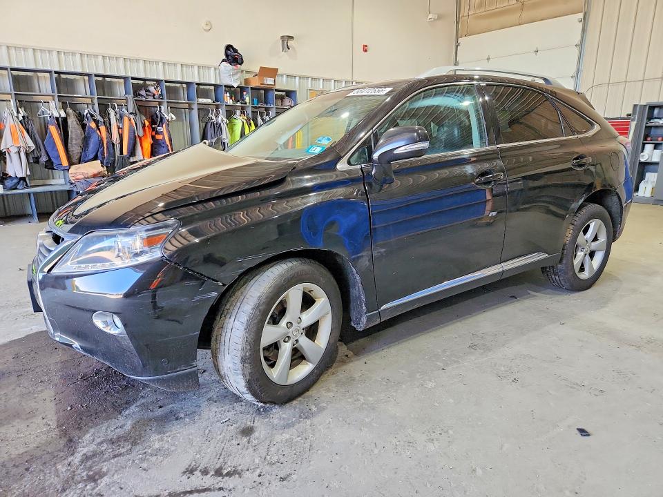 2T2BK1BA5DC174605