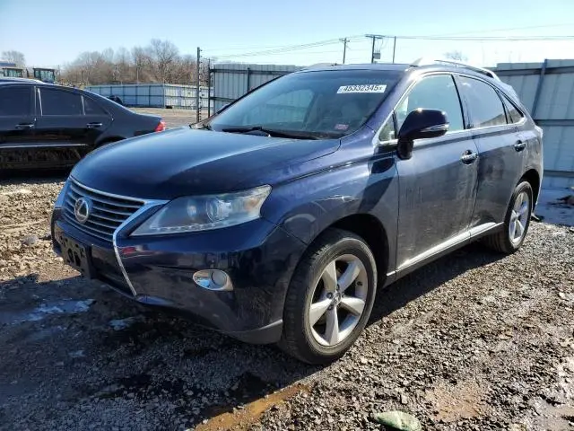2T2BK1BA5DC174975