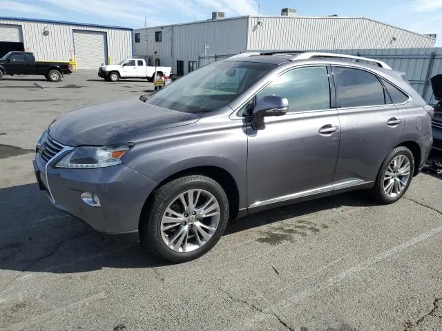 2T2BK1BA5DC178993