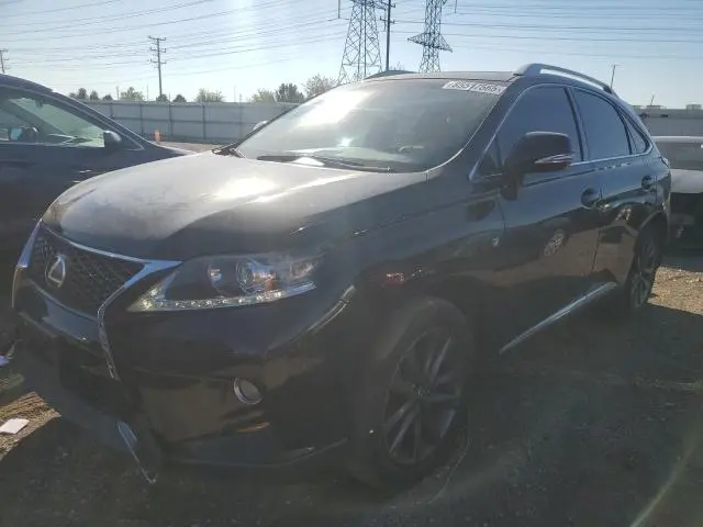 2T2BK1BA5DC180095