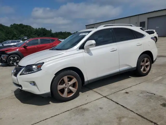 2T2BK1BA5DC182090