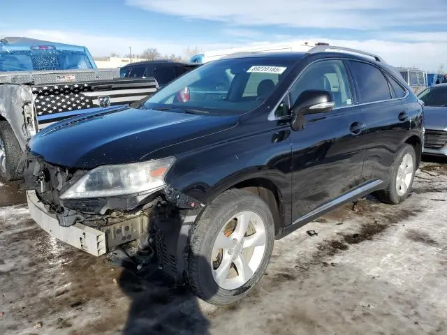 2T2BK1BA5DC183644
