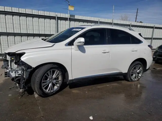 2T2BK1BA5DC187466