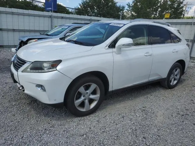 2T2BK1BA5DC189539