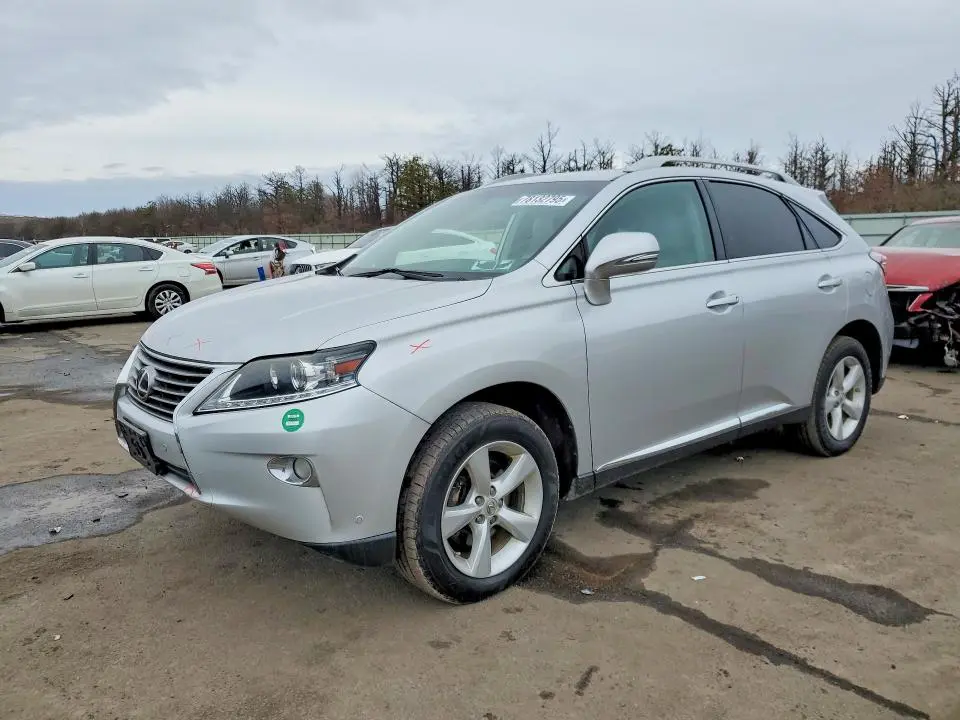 2T2BK1BA5DC193316