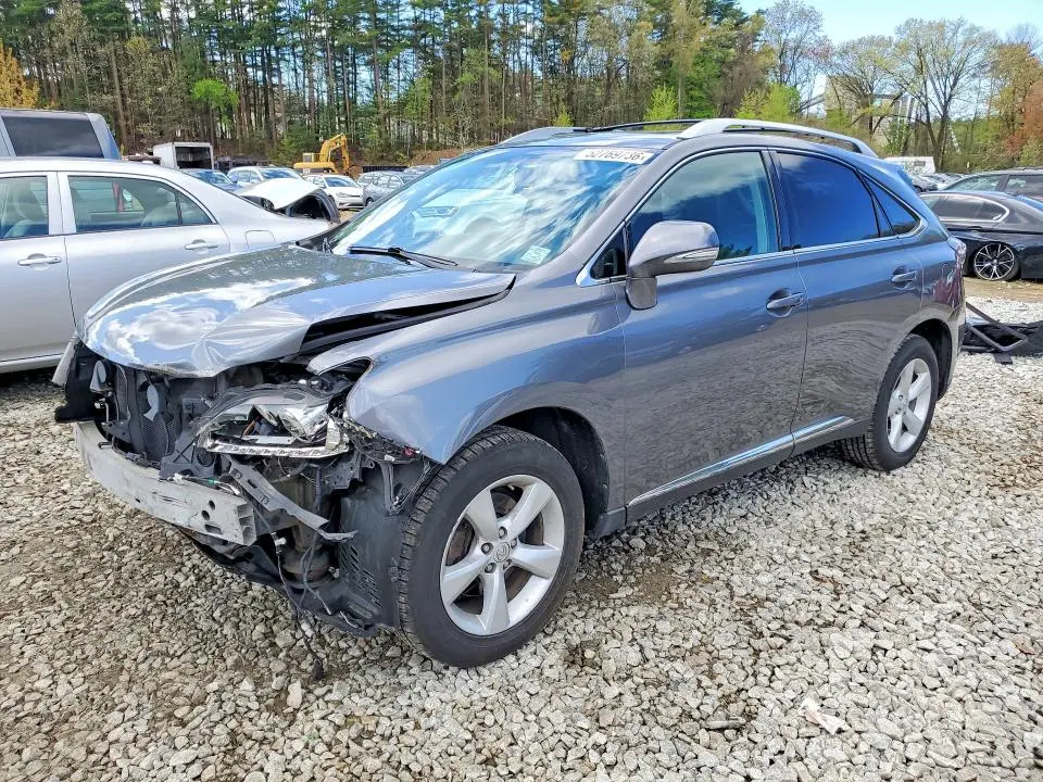 2T2BK1BA5DC202094