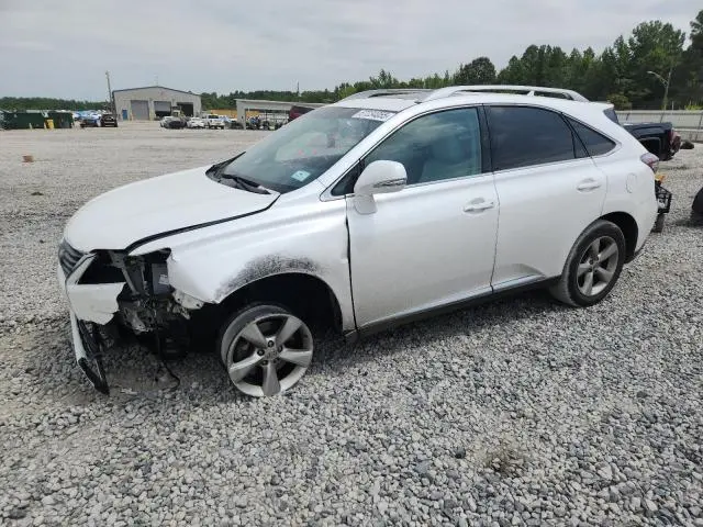 2T2BK1BA5DC202211